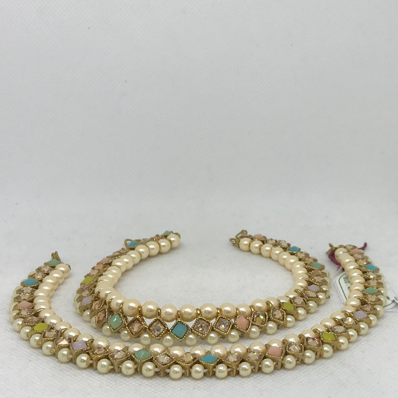 ANKLET/PAYAL