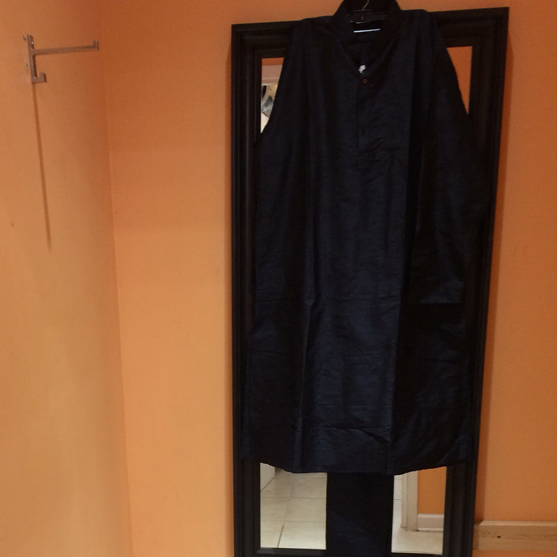 Men’s Kurta Pajama Size 50