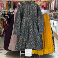 KURTA/PAJAMA