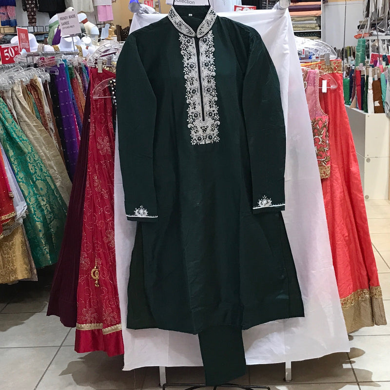 KURTA PAJAMA
