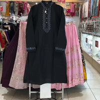 KURTA/PAJAMA