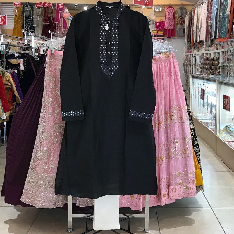 KURTA/PAJAMA