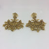 Earrings - Mirage Sari Center