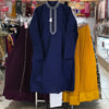 KURTA/PAJAMA