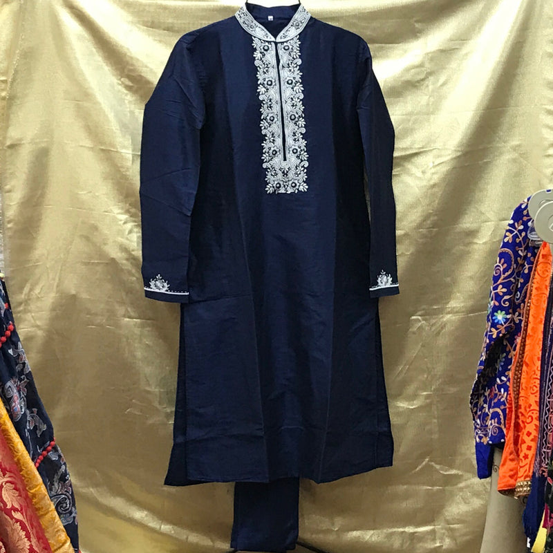 KURTA PAJAMA SIZE 42
