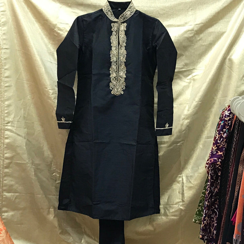 KURTA PAJAMA SIZE 38