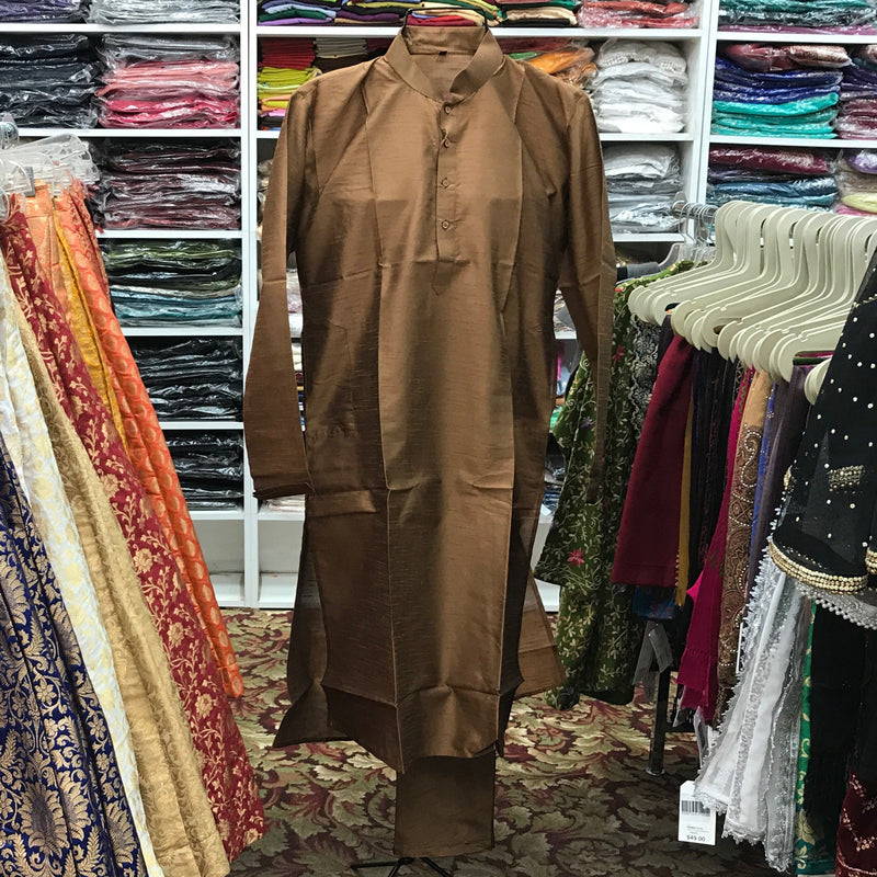 KURTA PAJAMA SIZE 42