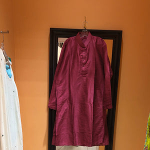 Men’s Kurta Pajama