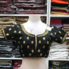 Blouse Size 40 - Mirage Sarees