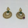 Earrings - Mirage Sari Center