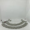 ANKLET METAL