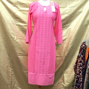 TUNIC/KURTI SIZE 38
