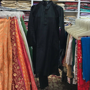 KURTA PAJAMA SIZE 38 - Mirage Sarees