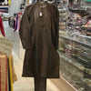 KURTA PAJAMA SIZE 42