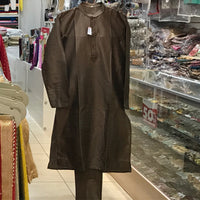 KURTA PAJAMA SIZE 42