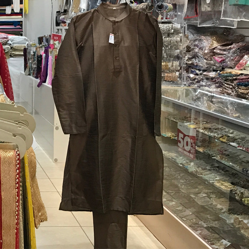 KURTA PAJAMA SIZE 42