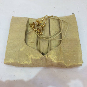 Blouse Size 46 - Mirage Sarees