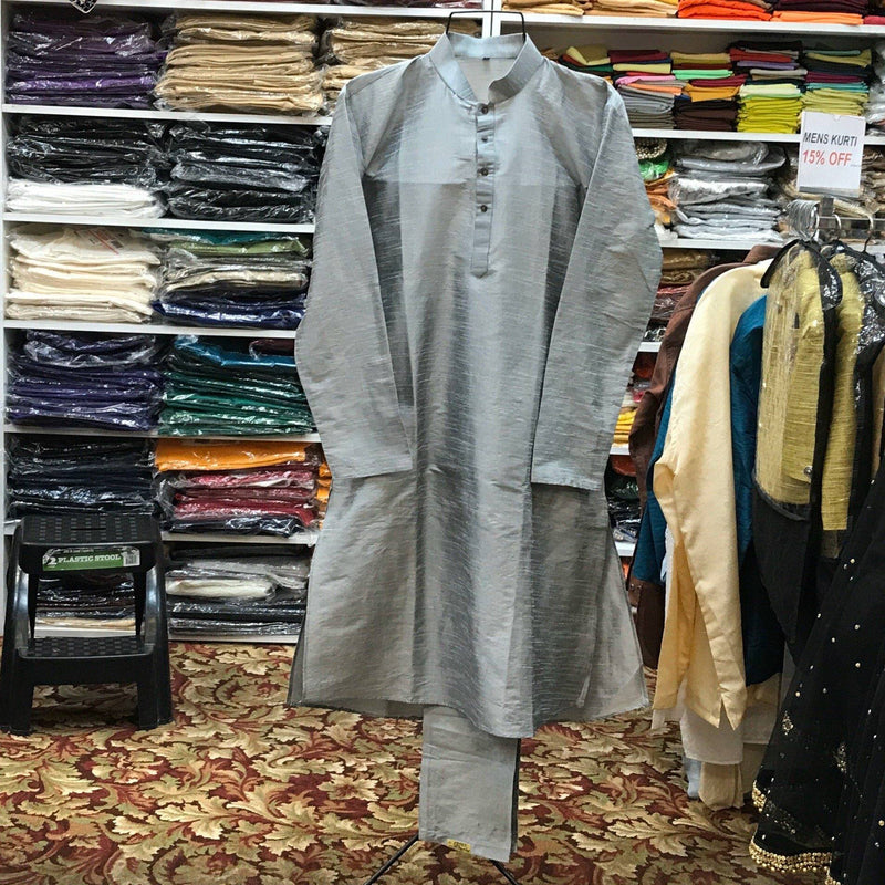 Kurta Pajama Size 44 - Mirage Sarees