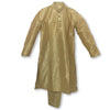 Men's Kurta Pajamas Size 48