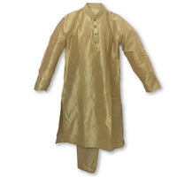 Men's Kurta Pajamas Size 48