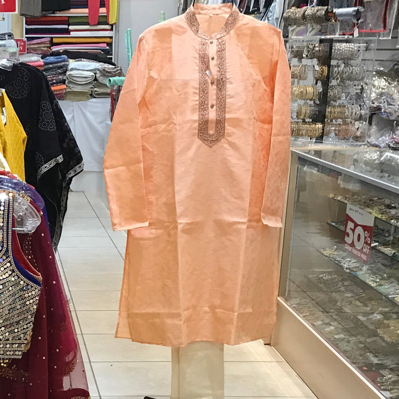 KURTA PAJAMA SIZE 42