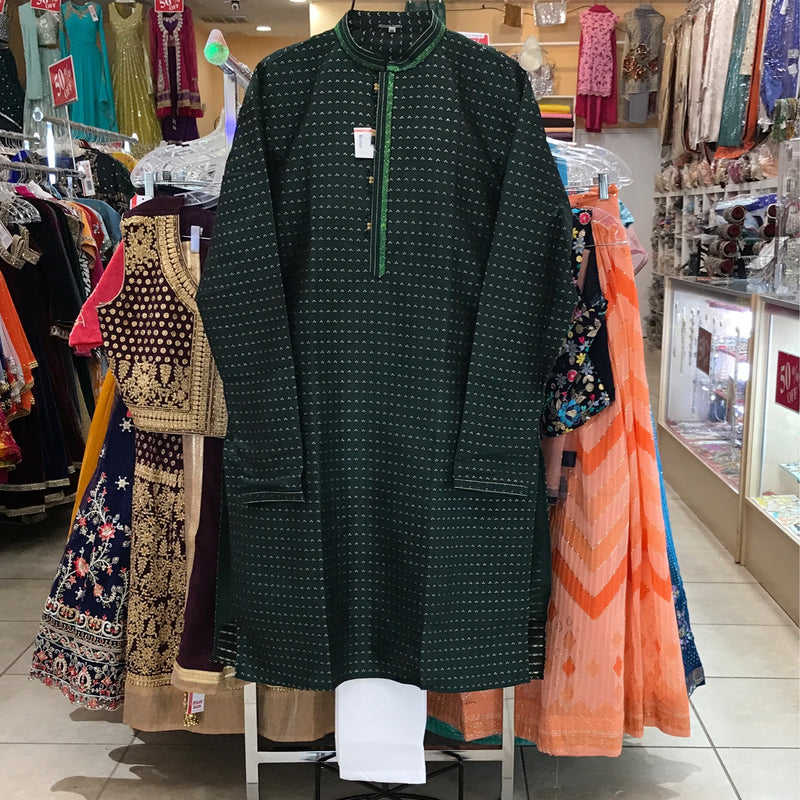 KURTA/TROUSER