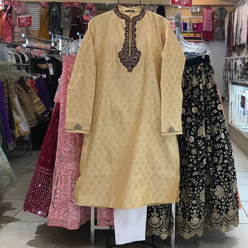 KURTA/TROUSER