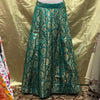 BROCADE SKIRTS