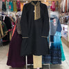 KURTA/TROUSER