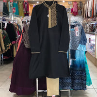 KURTA/TROUSER