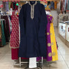 KURTA/PAJAMA
