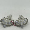 EARRINGS - Mirage Sarees