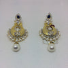 Earrings - Mirage Sarees