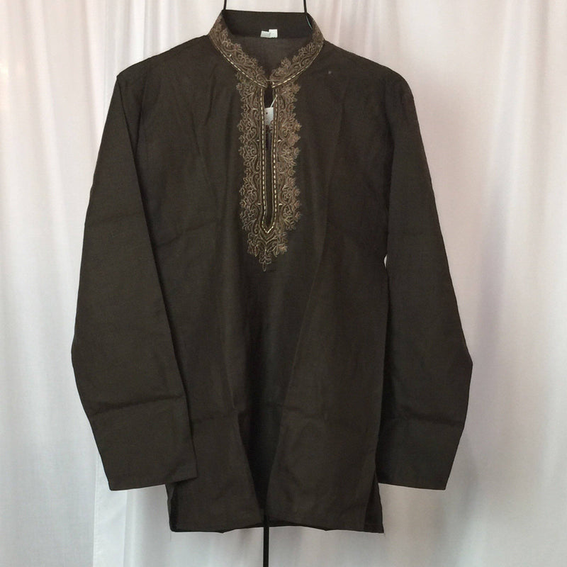 Kurti Tunic Size 44 - Mirage Sarees