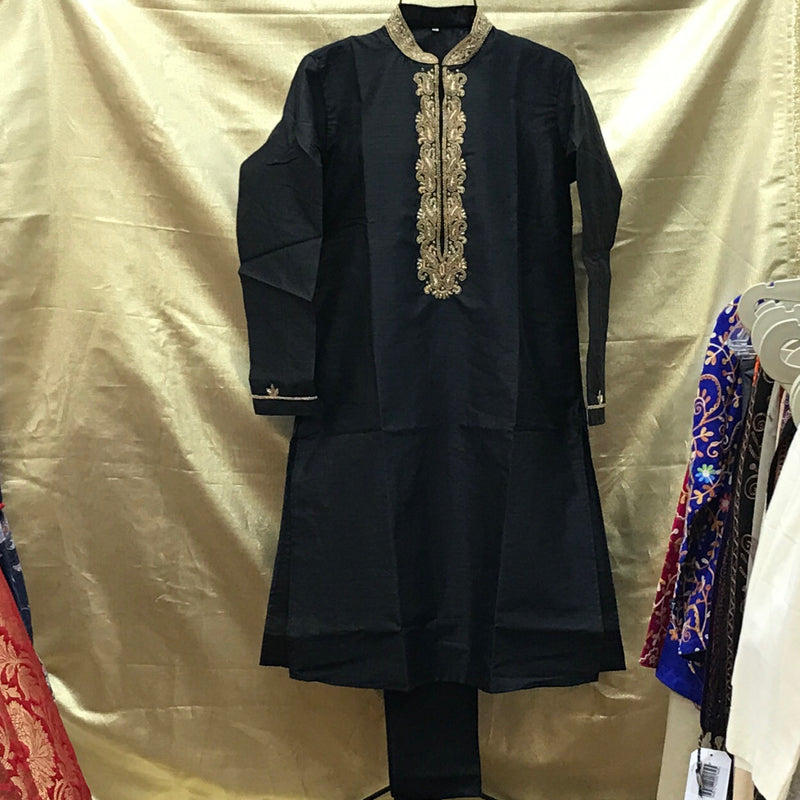KURTA PAJAMA SIZE 42