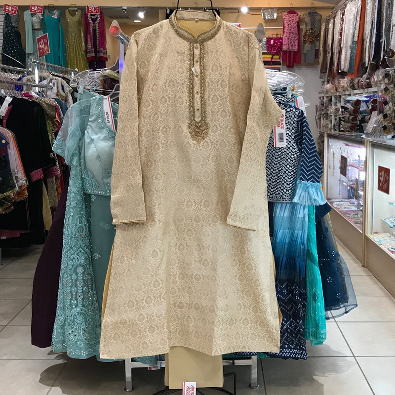 KURTA/TROUSER
