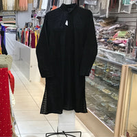 KURTA PAJAMA, SIZE 42