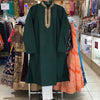 KURTA/TROUSER