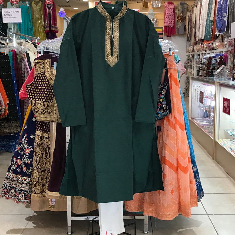 KURTA/TROUSER