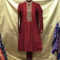 KURTA PAJAMA SIZE 46