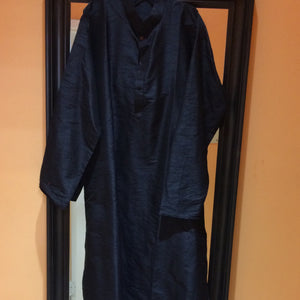 Men’s Kurta Pajama