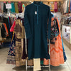 KURTA/TROUSER