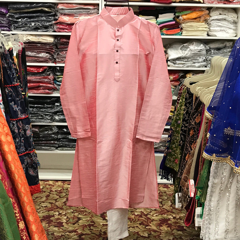 KURTA PAJAMA SIZE 44