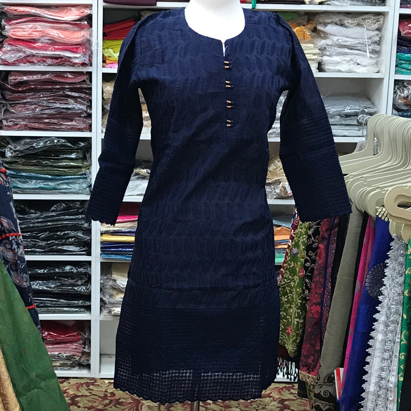 KURTI/TUNIC SIZE 38