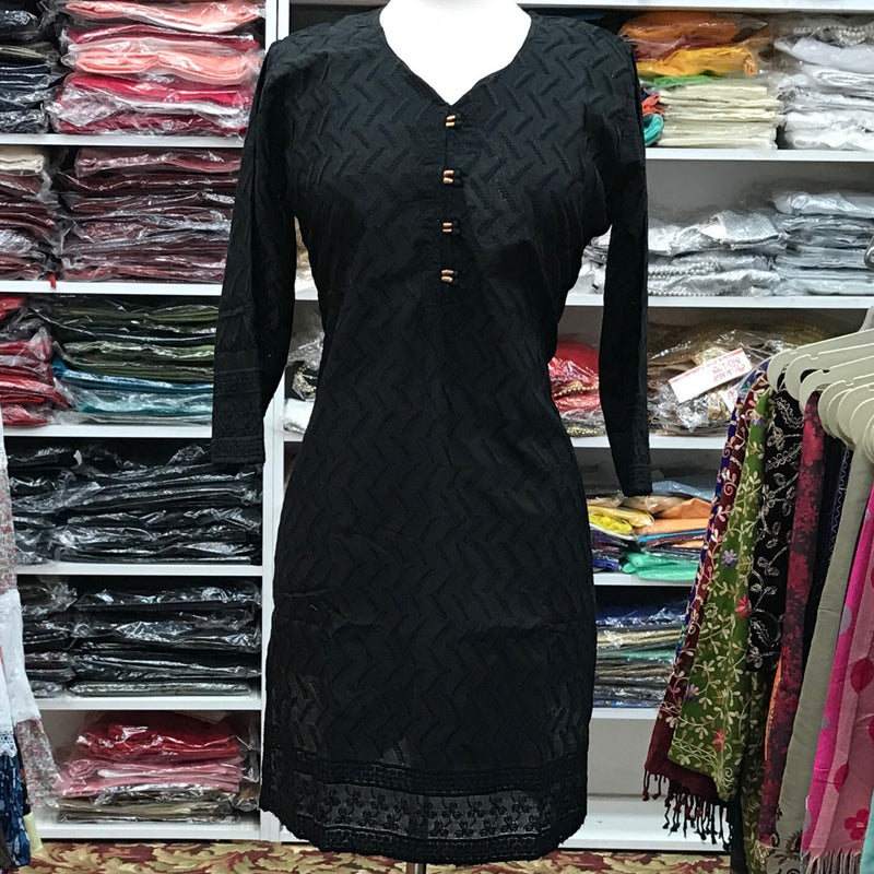 KURTI/TUNIC SIZE 38