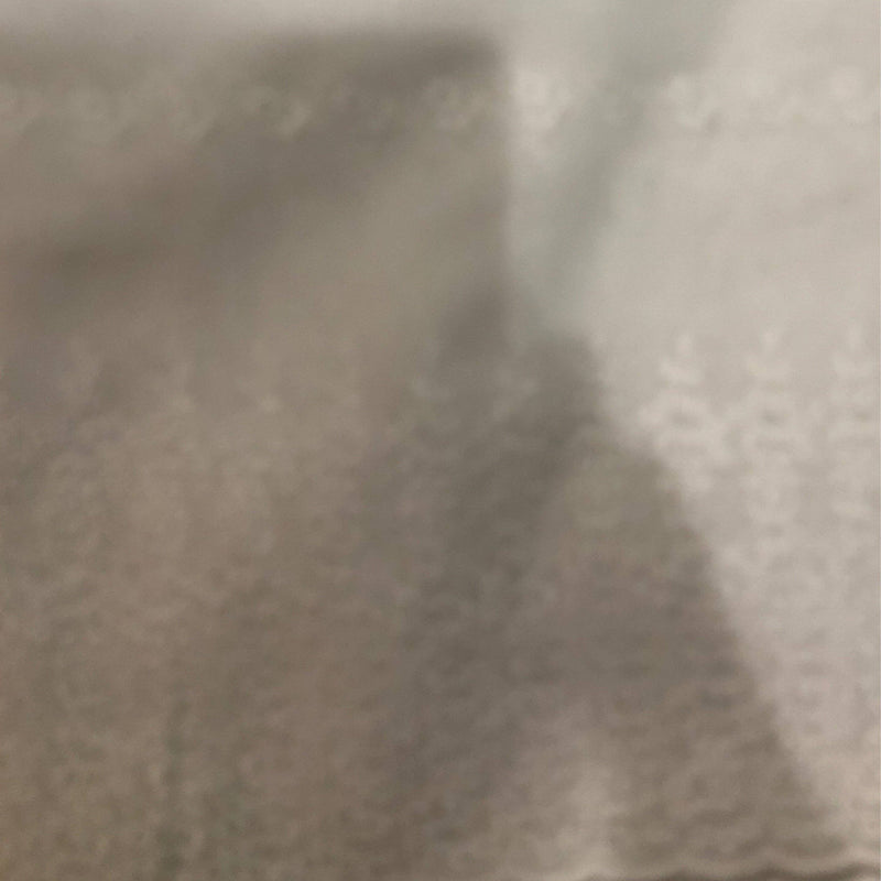 Hakooba chiffon - Mirage Sarees