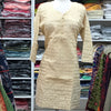 KURTI/TUNIC SIZE 46