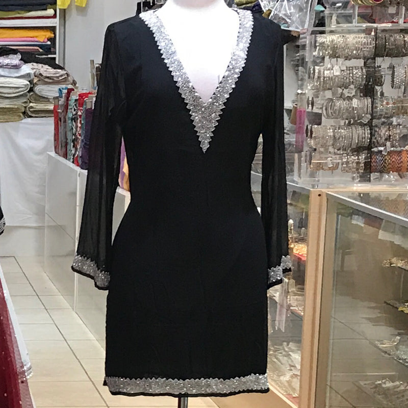 KURTI TUNIC SIZE 44