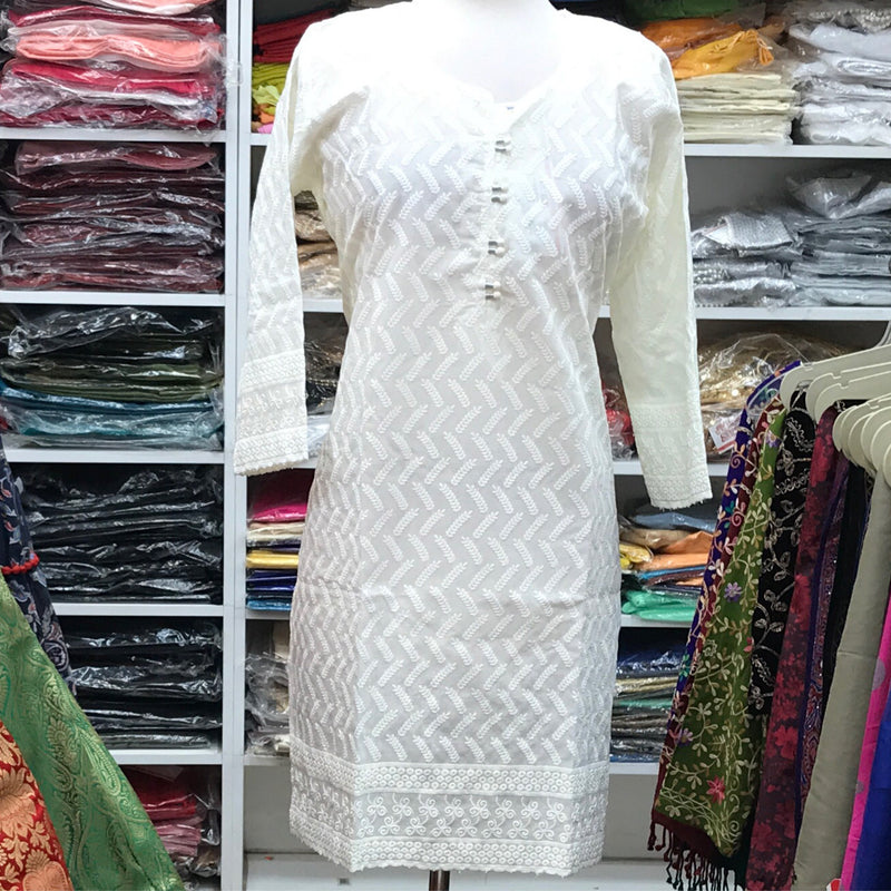 KURTI/TUNIC SIZE 42