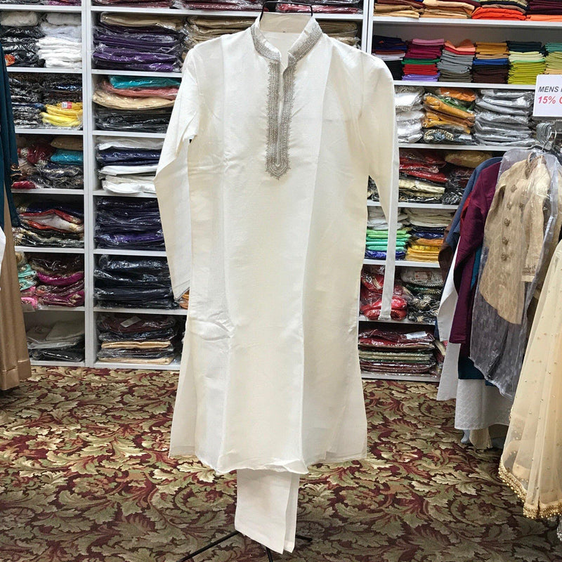 Kurta pajama size 44 - Mirage Sari Center
